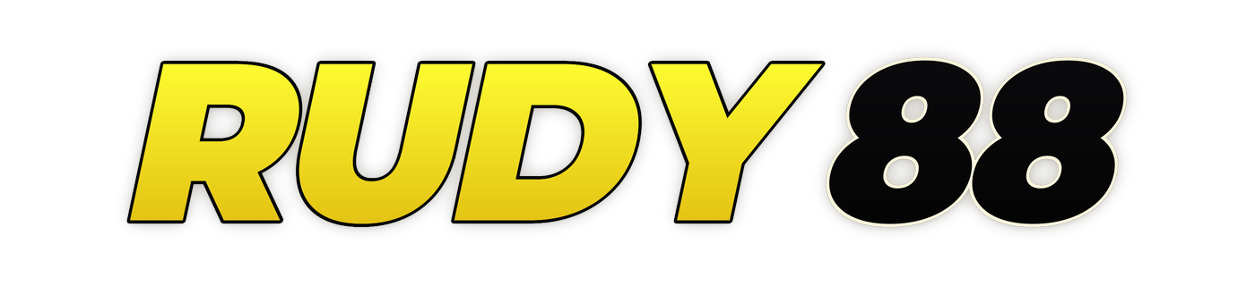 rudy88